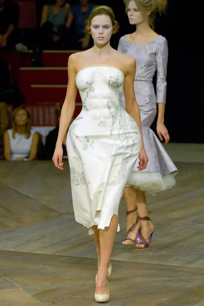 Look 39